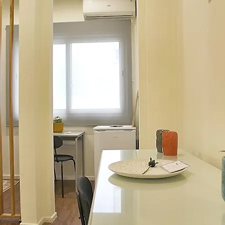 Oporto Sweet Downtown 2 Apartment Exterior photo